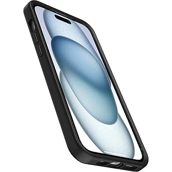 iPhone14プラス Amazon.com: OtterBox iPhone 15 Plus and iPhone 14 Plus